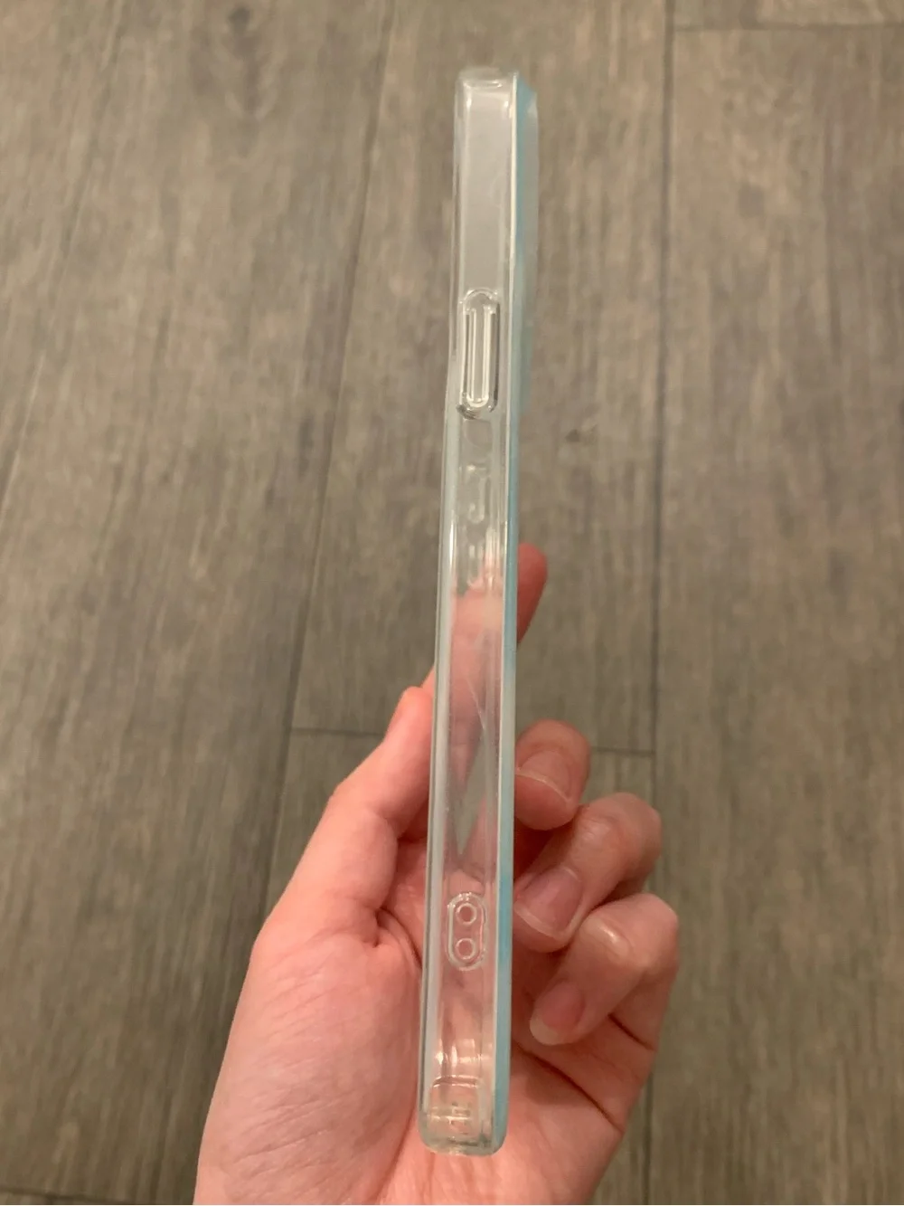 iPhone 14 pro max case